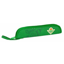  Real Betis Balompié