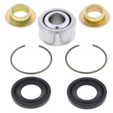 All BALLS 29-5009 Suzuki RM/RMX Shock Bearing Kit