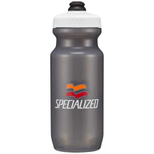 SPECIALIZED Little Big Mouth Water Bottle 620ml