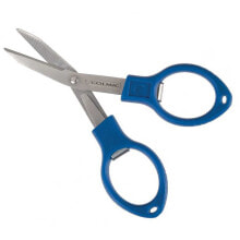 Construction Scissors