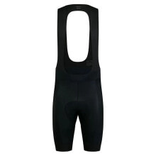 RAPHA Core Bib Shorts