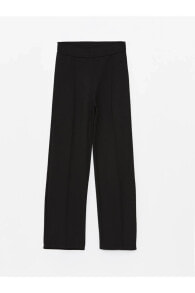 Women's Sweatpants