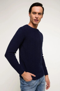 Men's Sweaters