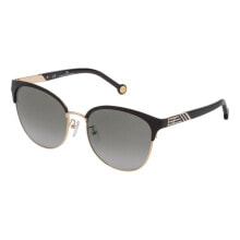 Women's Sunglasses