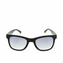 Men's Sunglasses