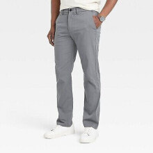 Men's trousers