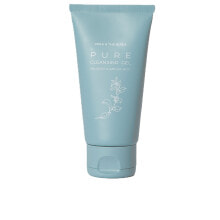 PURE cleansing gel 75 ml