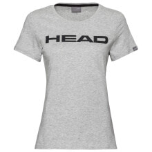 Women's Sports T-shirts, T-shirts and Tops