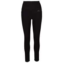 Women's Sports Leggings