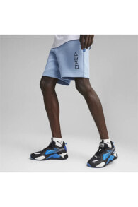 Men's Sports Shorts