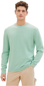 Men's Jumpers