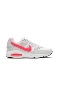 Air Max Command Spor Ayakkabı 397690-169