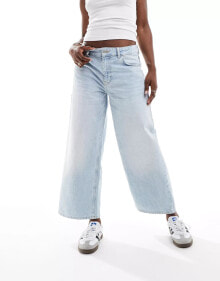 Women's jeans