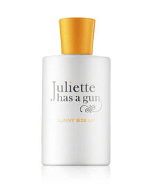 Juliette Has a Gun Sunny Side Up Eau de Parfum Spray