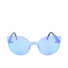 Women's Sunglasses