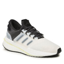 Adidas HP3132