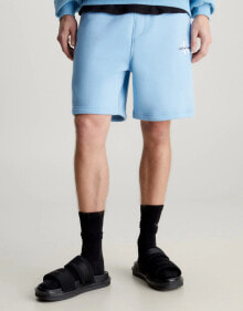 Men's Shorts