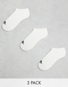 Men's Socks