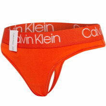 Нижнее белье Calvin Klein купить в аутлете