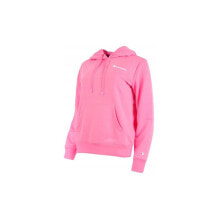 Women's hoodies and sweatshirts