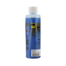 MAGURA Royal Blood Hydraulic Rim And Disc Brake Oil 100ml