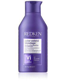 Redken Color Extend Blondage Conditioner