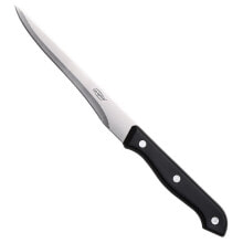 SAN IGNACIO Toledo 13.75 cm Boning Knife купить онлайн