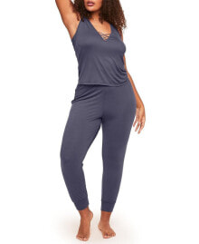 Women's Pajamas