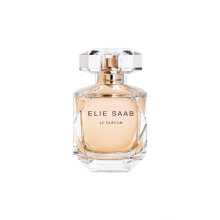 Elie Saab Le Parfum 90 ml eau de parfum für Frauen