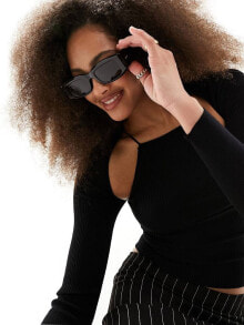 Women's Sunglasses