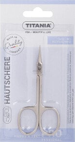 Manicure and pedicure tools