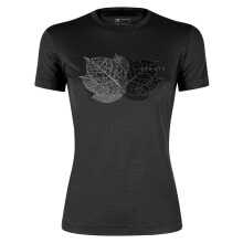 Men's sports T-shirts and T-shirts