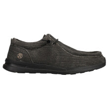 Купить мужская обувь Roper: Roper Chillin' Low Slip On Mens Size 9.5 M Casual Shoes 09-020-0991-2775