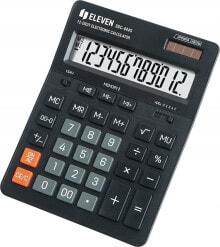 School calculators