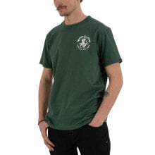 Men's sports T-shirts and T-shirts