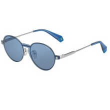 Men's Sunglasses