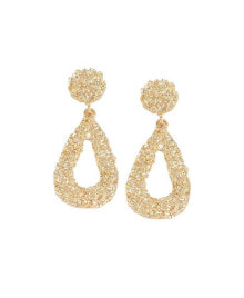 Women's Jewelry Earrings