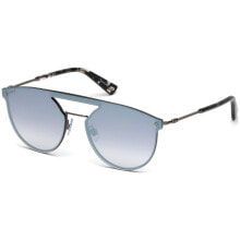 Мужские солнцезащитные очки WEB EYEWEAR WE0193-08C Sunglasses