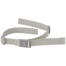 VAUDE TENTS Chest Belt Kids 20 mm