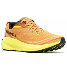 Men's running shoes and sneakers