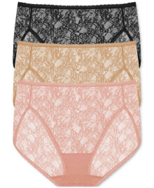 Women's underpants