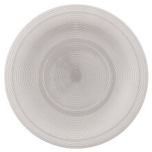 Тарелки like. by Villeroy & Boch купить от $39