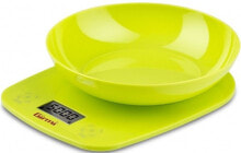 Kitchen scales