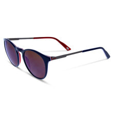 Women's Sunglasses