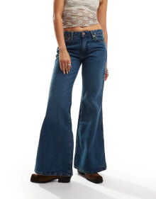 Women's jeans