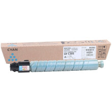 Printer Cartridges