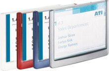 Stationery sets for school