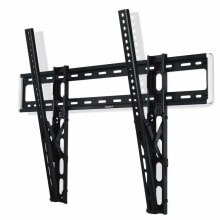 HAMA 220818 46´´ 100´´ TV stand