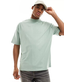 Men's T-shirts and T-shirts