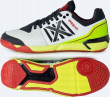 Men's Running Sports Shoes